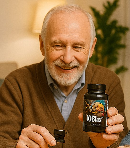 Michael R. profile picture