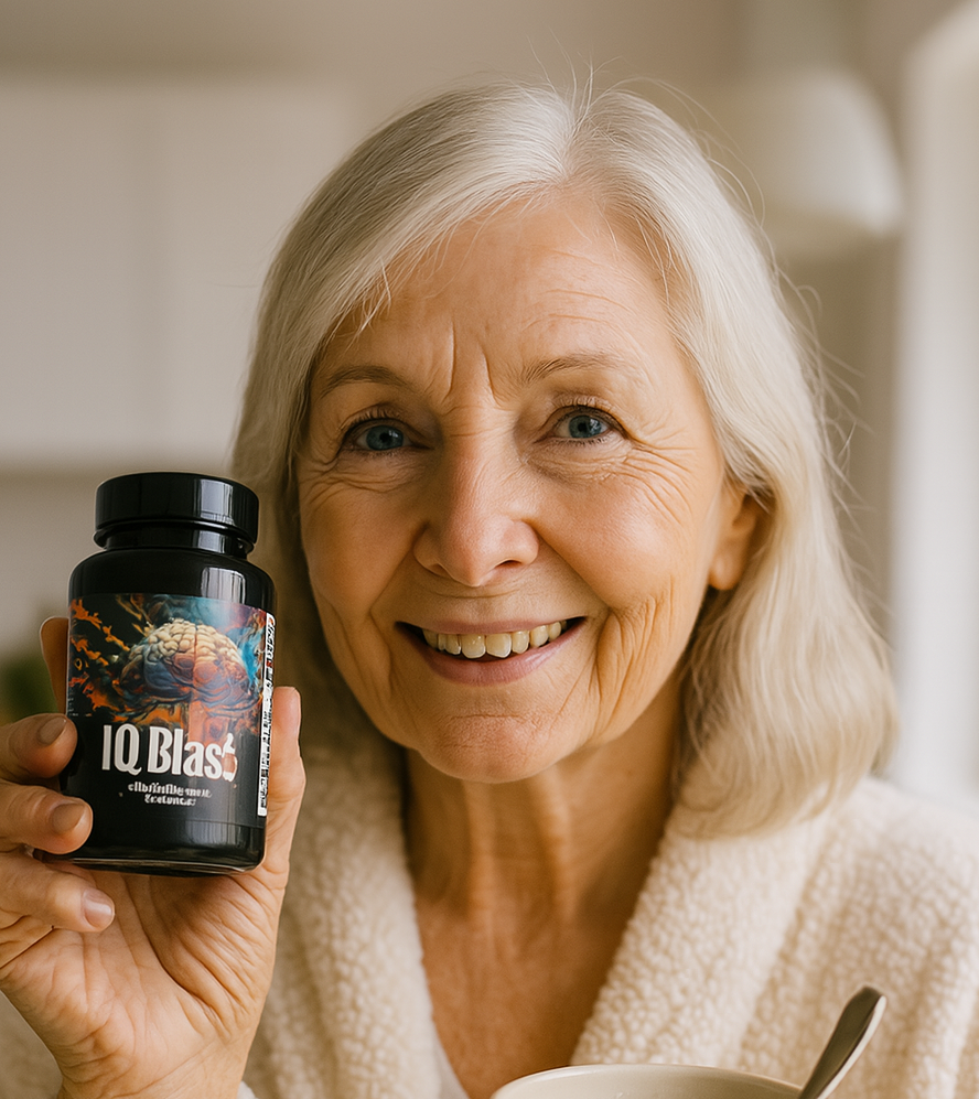 Jennifer L. profile picture